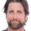 Grant Reynolds
