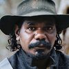 Angus Pilakui as Billy Dargin