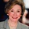 Joan Ganz Cooney as Self