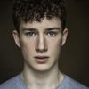 Maxwell Haynes as Luke