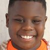 Abraham Clinkscales as Kid 2