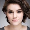 Tedra Rogers as Arora