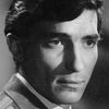 Slobodan Dimitrijevic as Tamerlane (as S. Dimitrijevic)