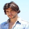 Will Carlson as Michael