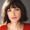 Christina Brucato as Cookie