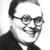 Rex Evans as Carter