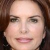 Roma Downey as Laura Williams