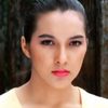 Maria Tung Ling as Yum Yum