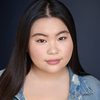 Abigail Chu as Child Dren