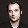 Jean-Édouard Bodziak as Le jeune psychanalyste