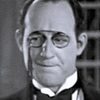 William Gillespie
