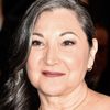 Robin Bartlett as Lillian Gorfein