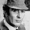 Robert Stephens as Charles Napier