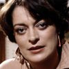 Bernice Stegers as Rachel Philips