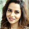 Raiza Wilson as Anisha Qureshi