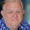 Johnny Whitaker as Richard Baxter