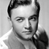 Dean Benton as Eddie Bradford