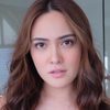 Shandy Aulia as Anya