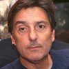 Yvan Attal as Philippe