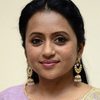 Suma Kanakala as Suma - TV Anchor