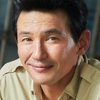Hwang Jung-min as Lee Kang-ok