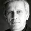 Jan Englert as Father of Bartek
