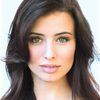Nicole Alexandra Shipley as Deborah Bride