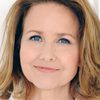 Molly Hagan as Caroline Kampenfelt