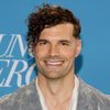 Joel Smallbone as Xerxes
