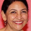 Deepti Naval as Rajveer's Mother