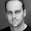 Mike Duncan as Milan