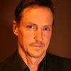 Chris Chameleon as Sarel Fourie