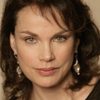 Sigrid Thornton as Anne