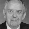 Arthur Anderson as Innkeeper
