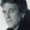 Stanley Anderson as Jerry