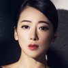 Chen Zihan