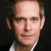 Tom Hollander as Willie Partridge