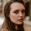 Jessica Sutton as Asilia Wilson