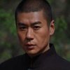 Xu Jia as Shen Wei
