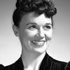 Jeanette Nolan as Harriet Purcell