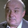 Paco Cambres as Don Alonso - The Medical Doctor