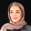 Pantea Panahiha as Amir's Mother