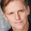 Ned Vaughn as Officer David Carrey