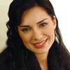 Eysan Özhim as Deniz