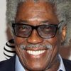 Ira Hawkins as Judge