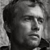 Leo Houlding as Himself
