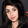 Alexa Mansour as Erica Dunne