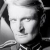 Nikolay Gorlov as Dmitrich(N. Gorlov)