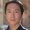 Kendrick Roger Ong as Avar Leader