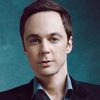 Jim Parsons as Paul